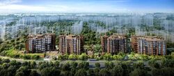 Kassia (D17), Condominium #507539531
